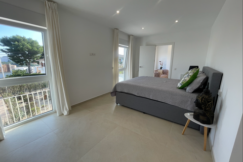 Villa a Palmanova, Mallorca, Palmanova - € 9.800/mes | Ref: EE2106 - foto 16
